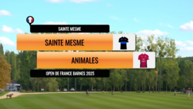 Captura de pantalla 2025-09-08 a las 12.22.46 p. m.